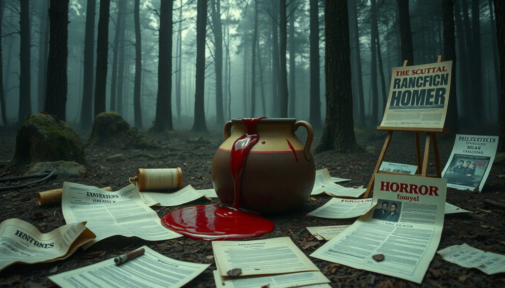 Winnie the Pooh Blood and Honey: Legal, Reviews & Sequels