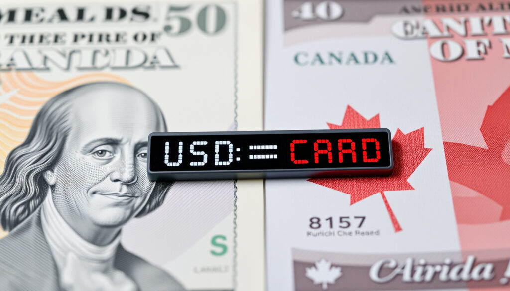 329 USD to CAD – Convert 329 US Dollars to Canadian Dollars Today