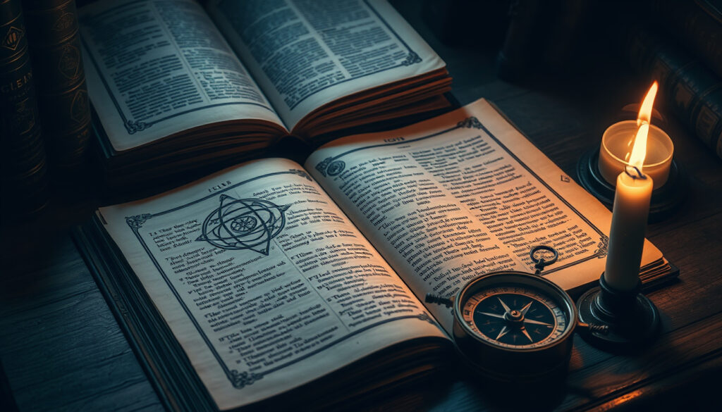 Dan Brown The Secret of Secrets: Plot, Review & Guide