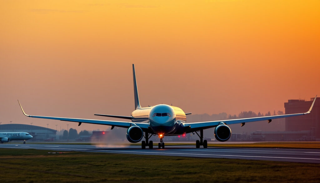 Delhi to Vancouver Flight : Price, Time, Statu  & Airline