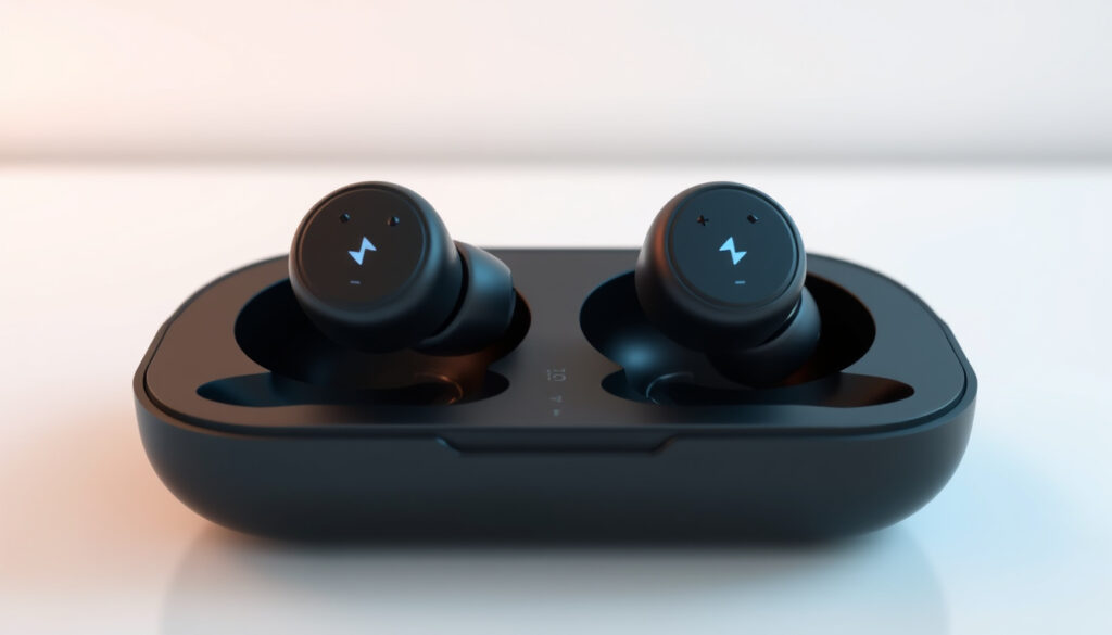 Beat  Powerbeat  Pro 2 Review: Heart Rate, ANC & Battery
