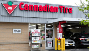 Canadian Tire La Tuque: Store Hours, Flyer, Auto Service