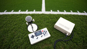 John Madden: Legendary Coach, Broadcaster, and Video Game Icon