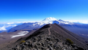 Kilimanjaro Peak Guide: Uhuru Peak, Routes & Tips for Beginners