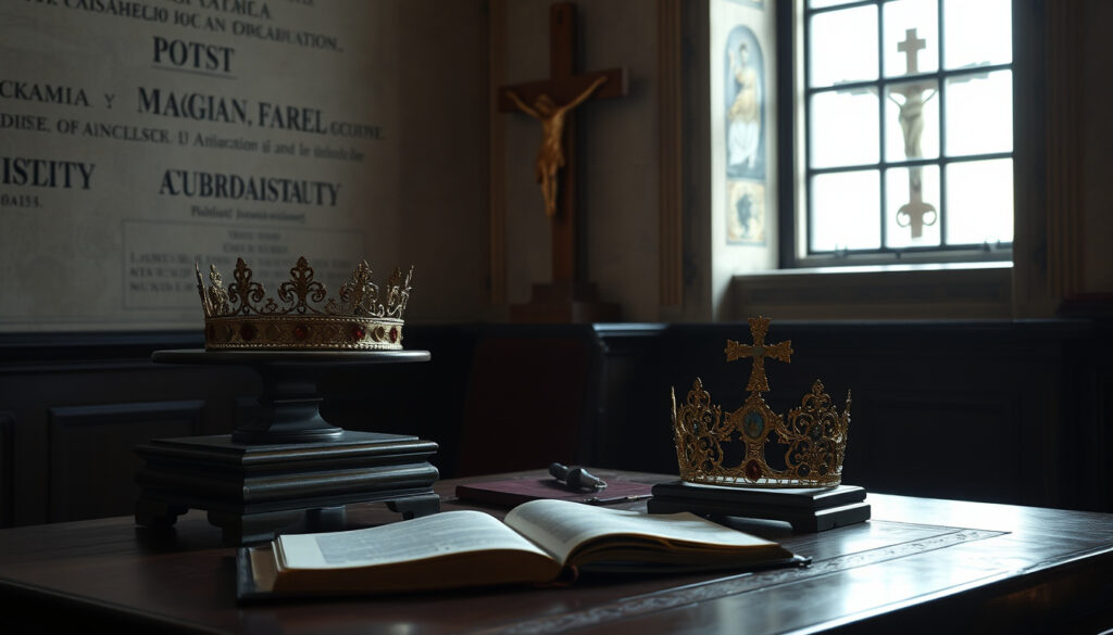 Robert Francis Prevost: Pope Leo XIV Biography & Facts