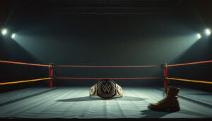 Shawn Michaels: Career End, Net Worth, and Life After WWE