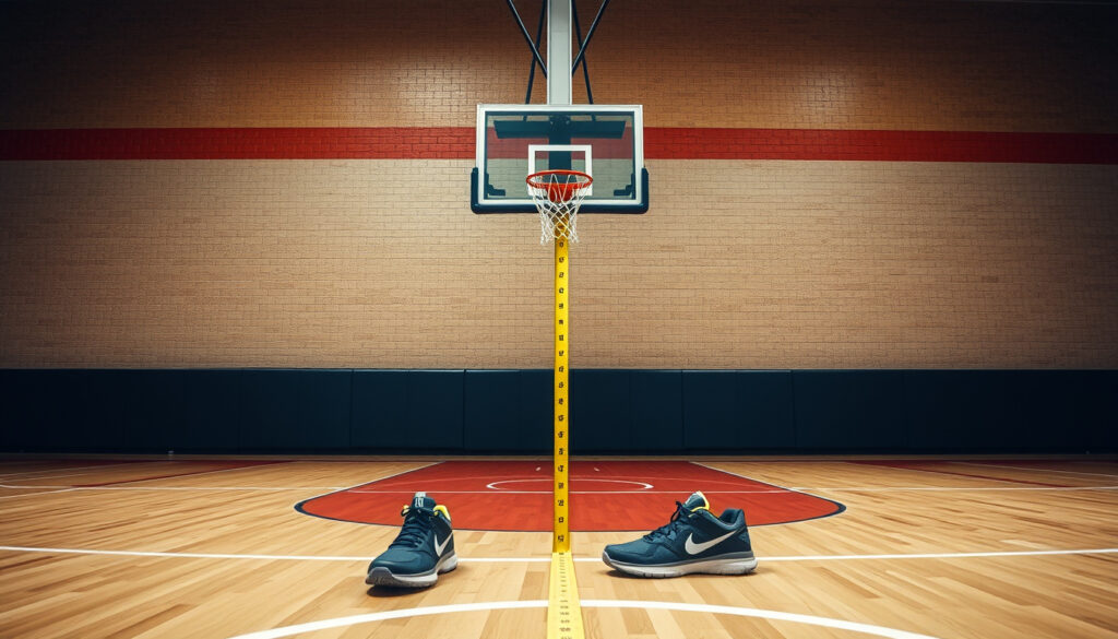 Yuki Kawamura: Shortest Active NBA Player’s Journey