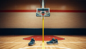 Yuki Kawamura: Shortest Active NBA Player’s Journey
