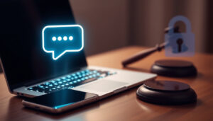 AI Chatting Guide: Free Platforms, Privacy & Legality