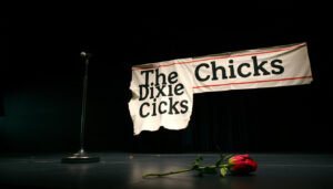 Dixie Chicks: Controversy, Name Change, and Deaths