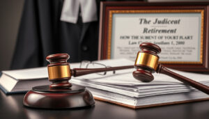 Judge Judy 2026: Age, Net Worth, Husband, Is She Still a Judge