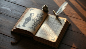 Leonardo da Vinci: Life, Art, Death & Lasting Legacy