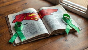 Margot Kidder: From Superman to Mental Health Advocate