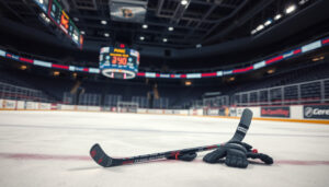 Nikolaj Ehlers: Injury, Stats, Contract, and Nickname ‘Fly’