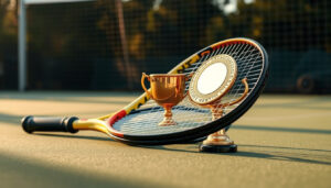 Grigor Dimitrov: Career, Net Worth, Relationships & Facts